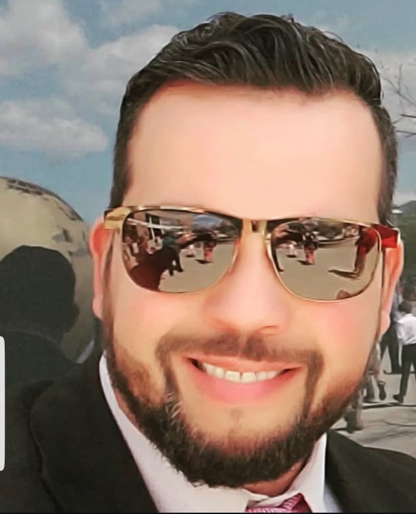 Luis A Rivera — Founder & Owner of HD Remodel LLC